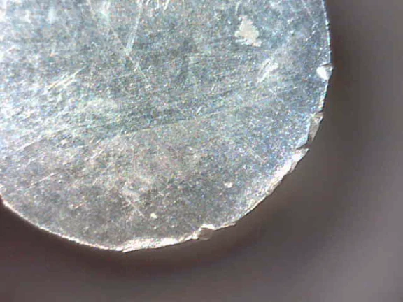 TechPoint – Easy Tableting Process